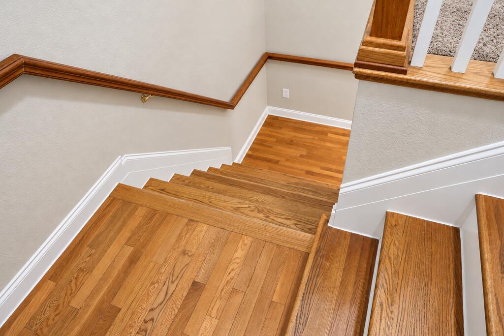 1070 Maxwell Road Blue Ridge, GA 30513 - Photo 67 of 95 Gallery Image 67