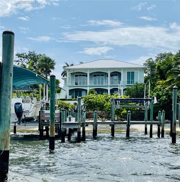19 West High Point Road Stuart, FL 34996 - Photo 2 of 10 Gallery Image 2