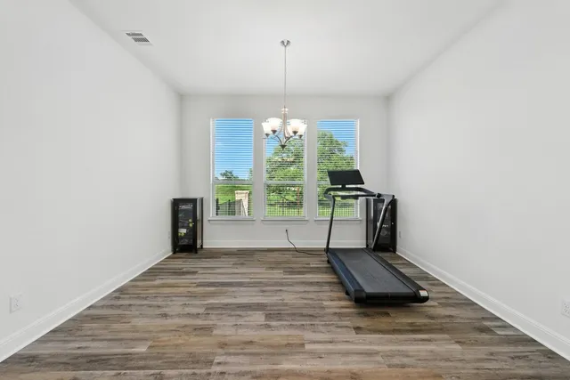 $690,000 | 216 Tovas Secret Cove, Georgetown, TX 78628