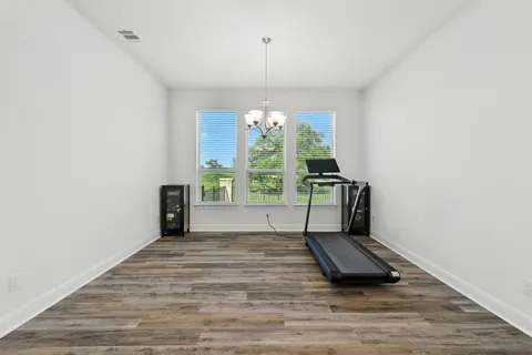 $660,000 | 216 Tovas Secret Cove, Georgetown, TX 78628