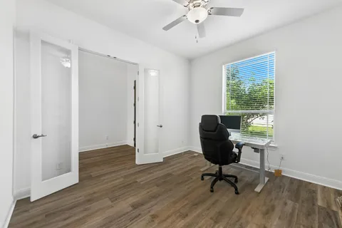 $660,000 | 216 Tovas Secret Cove, Georgetown, TX 78628