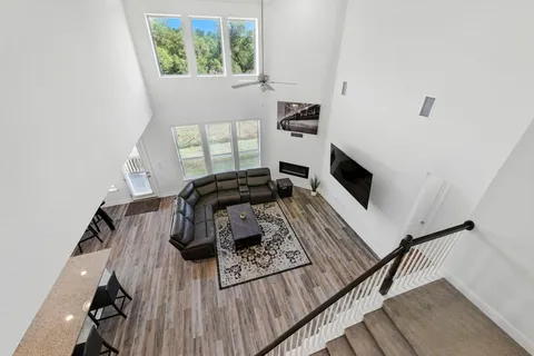 $660,000 | 216 Tovas Secret Cove, Georgetown, TX 78628