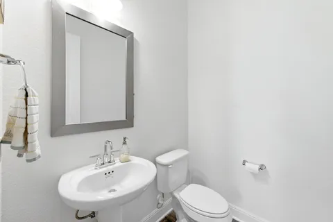 $660,000 | 216 Tovas Secret Cove, Georgetown, TX 78628