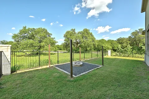 $660,000 | 216 Tovas Secret Cove, Georgetown, TX 78628
