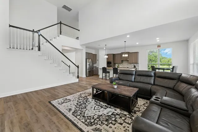 $690,000 | 216 Tovas Secret Cove, Georgetown, TX 78628