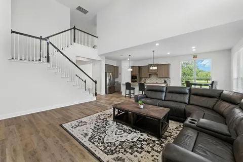 $660,000 | 216 Tovas Secret Cove, Georgetown, TX 78628