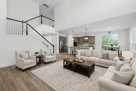 $660,000 | 216 Tovas Secret Cove, Georgetown, TX 78628