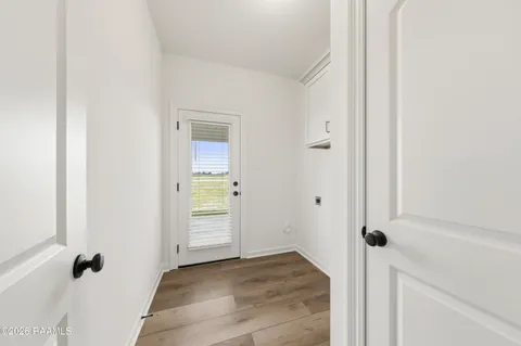 $227,999 | 302 Willow Bend, Youngsville, LA 70592