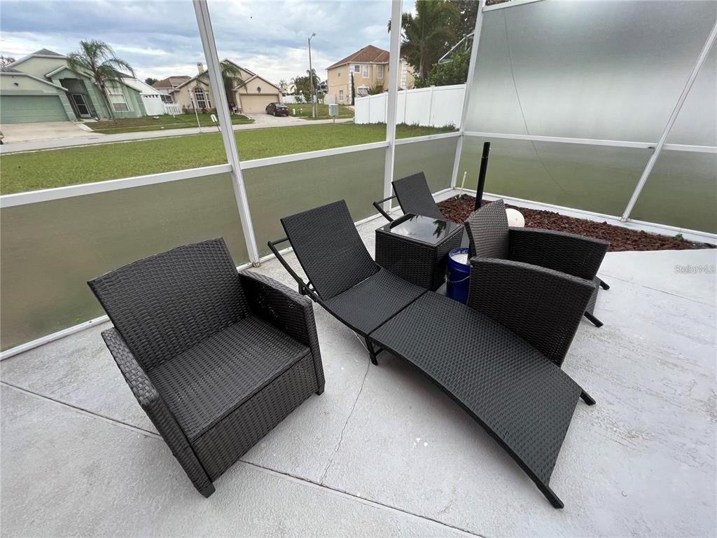 755 Riggs Circle Davenport, FL 33897 - Photo 22 of 27 Gallery Image 22