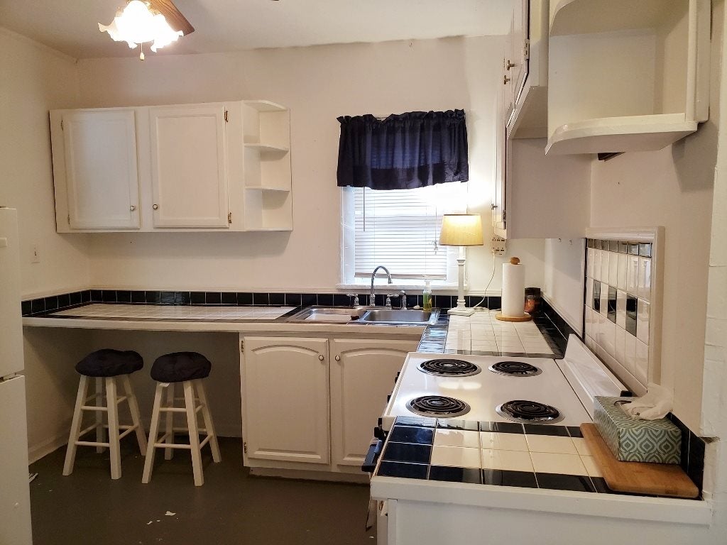 2967 Rice Avenue Huntington, WV 25705 - Photo 3 of 11 Gallery Image 3