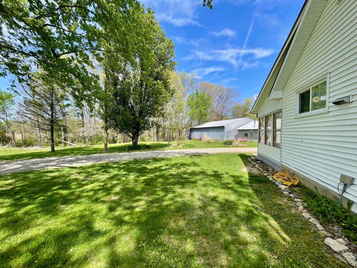 18049 Stone Church Road Laurel, IN 47024 - Photo 5 of 34 Gallery Image 5