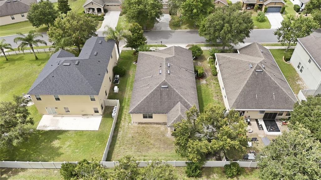 20945 Oldenburg Loop Mount Dora, FL 32757 - Photo 54 of 68
