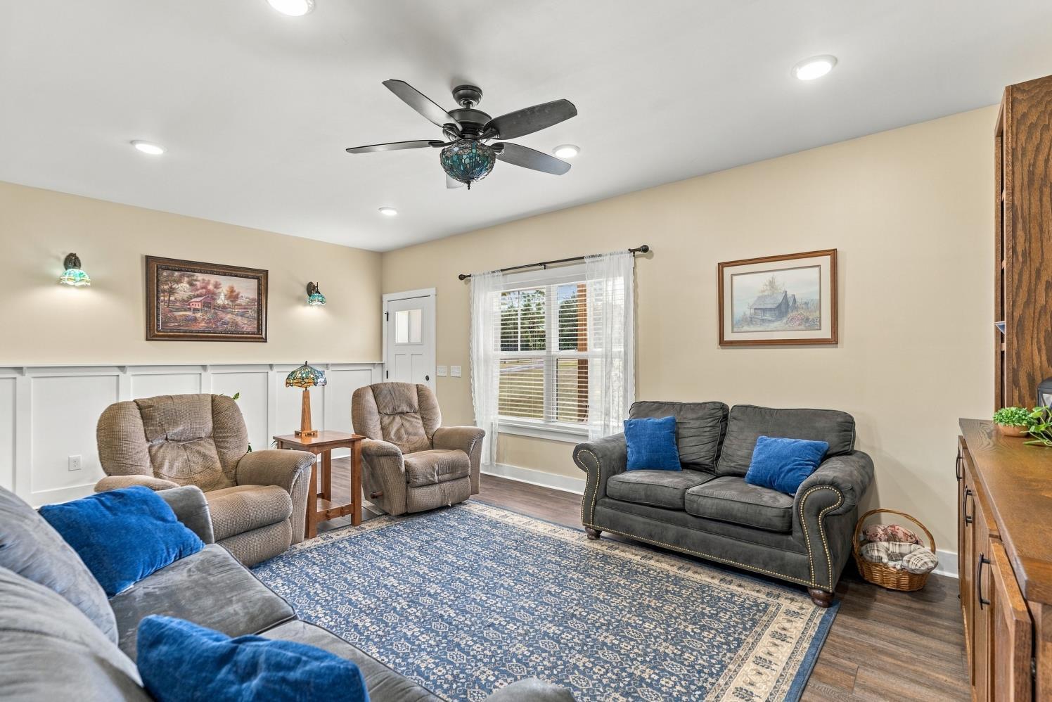 4583-4589 Crow Road Northeast Dalton, GA 30721 - Photo 63 of 80 IMG_7802