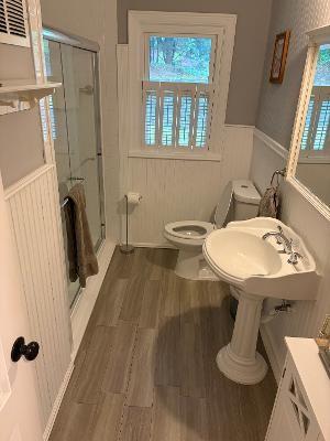 188 Hillendale Drive Toccoa, GA 30577 - Photo 10 of 18