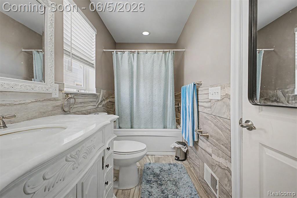 5524 Maple Street Dearborn, MI 48126 - Photo 29 of 54