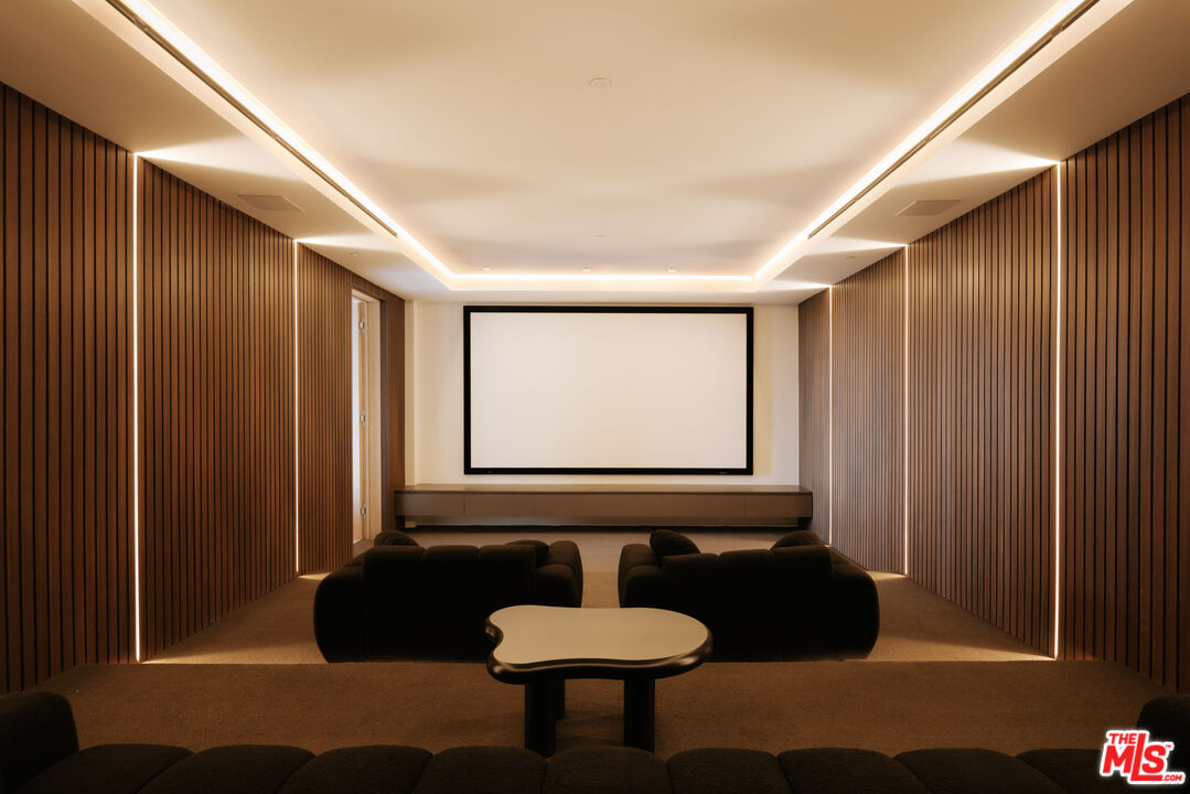 2180 1/2 Stradella Road Los Angeles, CA 90077 - Photo 18 of 21