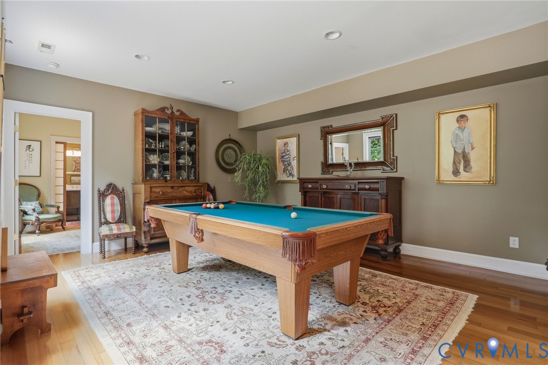 2339 Jimmy Winters Road Richmond, VA 23235 - Photo 21 of 56