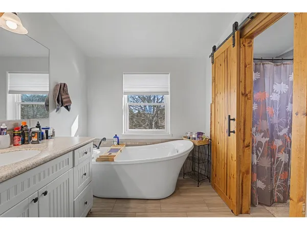 $800,000 | 223 Timber Trail, Livermore, CO 80536