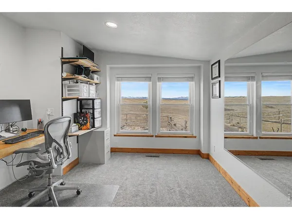 $800,000 | 223 Timber Trail, Livermore, CO 80536