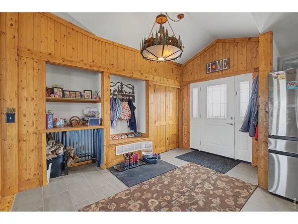 $800,000 | 223 Timber Trail, Livermore, CO 80536
