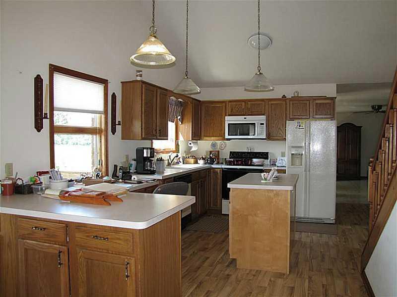 3015 West State Rte 29 De Graff, OH 43318 - Photo 4 of 22