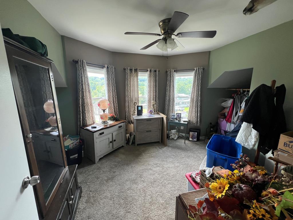 1020 Old Mercer Road Franklin, PA 16323 - Photo 3 of 24 Gallery Image 3