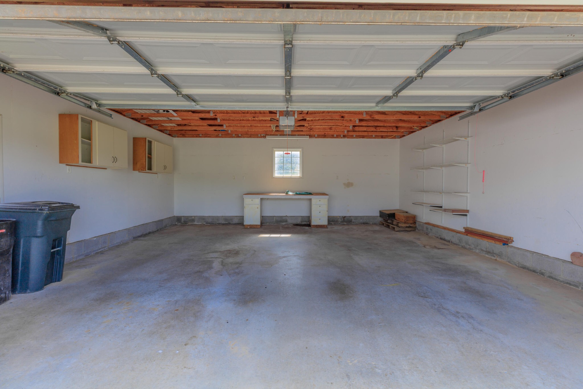 3888 Keith Road Ringgold, GA 30736 - Photo 10 of 35 Gallery Image 10