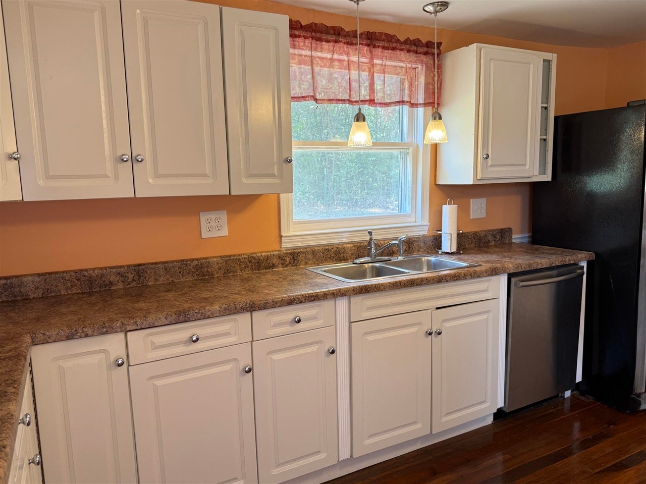 7291 Franklin Road Adolphus, KY 42120 - Photo 23 of 27 Gallery Image 23