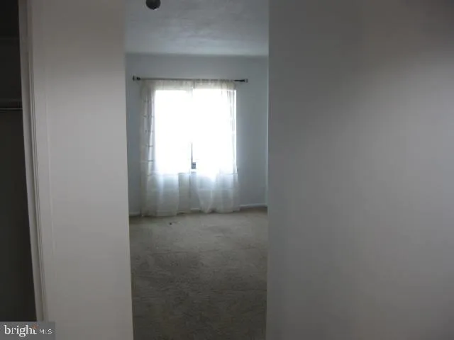 $2,700 | 309 Yoakum Parkway, Unit 1605, Alexandria, VA 22304