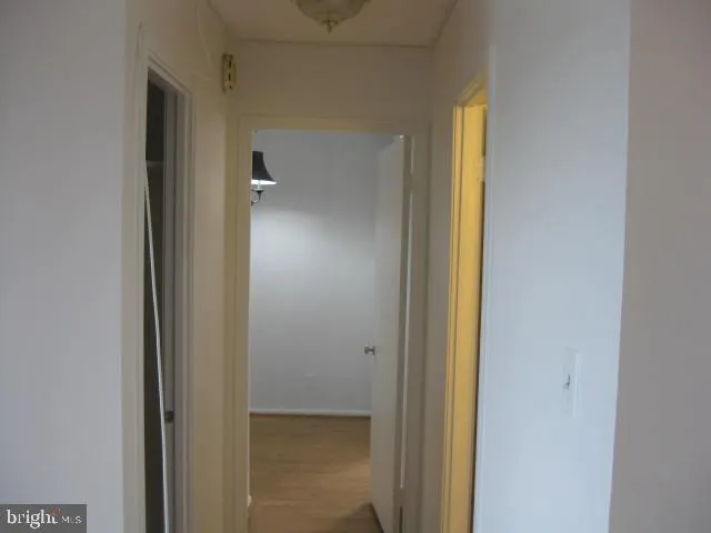 $2,700 | 309 Yoakum Parkway, Unit 1605, Alexandria, VA 22304