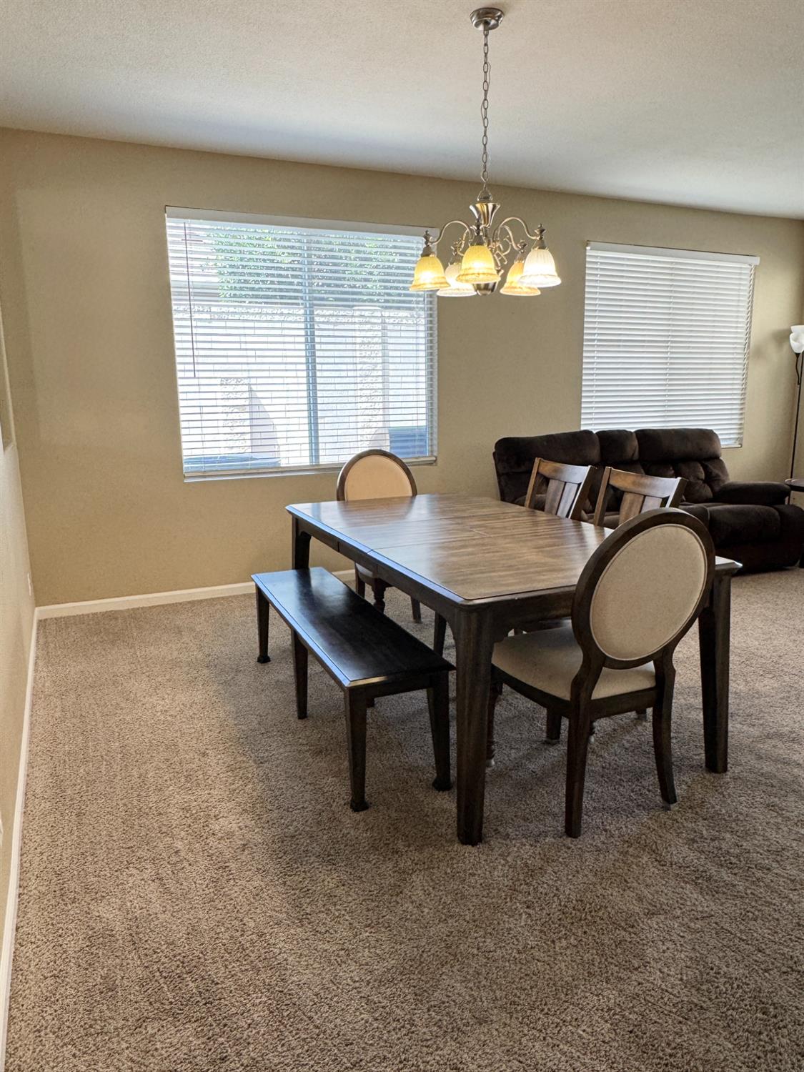 3909 Ruffed Grouse Lane Modesto, CA 95355 - Photo 21 of 80