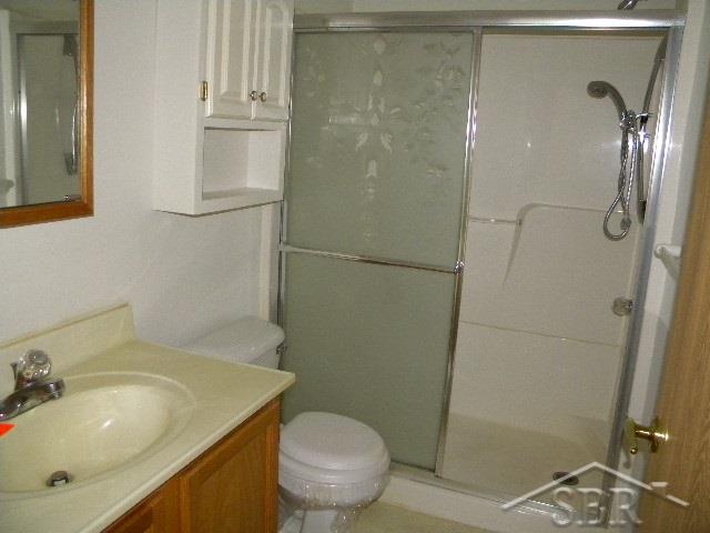 133 South Homer Road Midland, MI 48640 - Photo 13 of 29 31371949-12.JPG