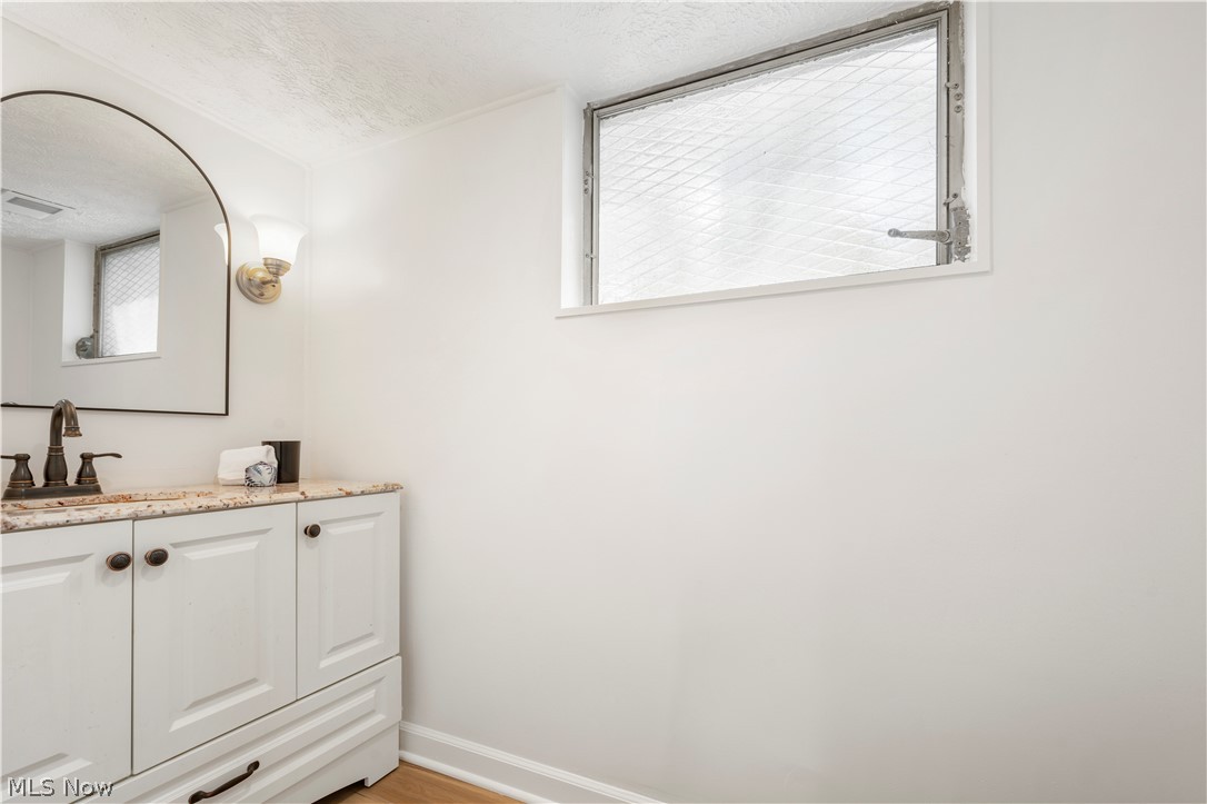 482 Garnette Road Akron, OH 44313 - Photo 26 of 32 Gallery Image 26