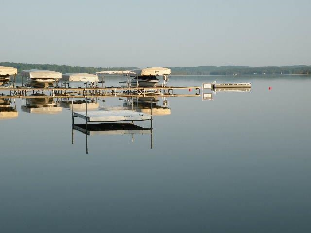 4350 Ridge Run Road Bellaire, MI 49615 - Photo 29 of 38 1901016-28.JPG