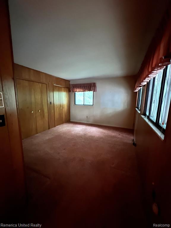 3340 Musson Road Howell, MI 48855 - Photo 15 of 45