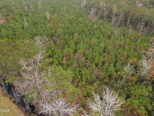 $99,000 | 0 North Nc 304, Merritt, NC 28556