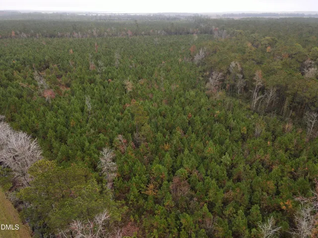 $99,000 | 0 North Nc 304, Merritt, NC 28556