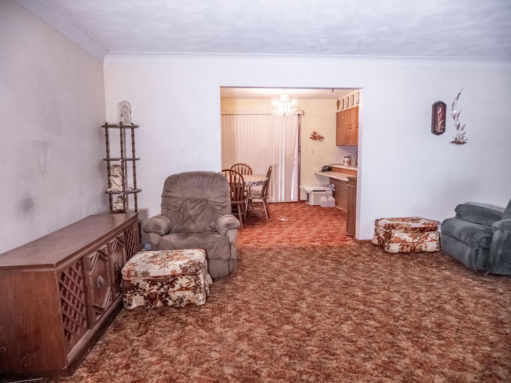 7800 Mehaffey Road Lima, OH 45801 - Photo 7 of 18