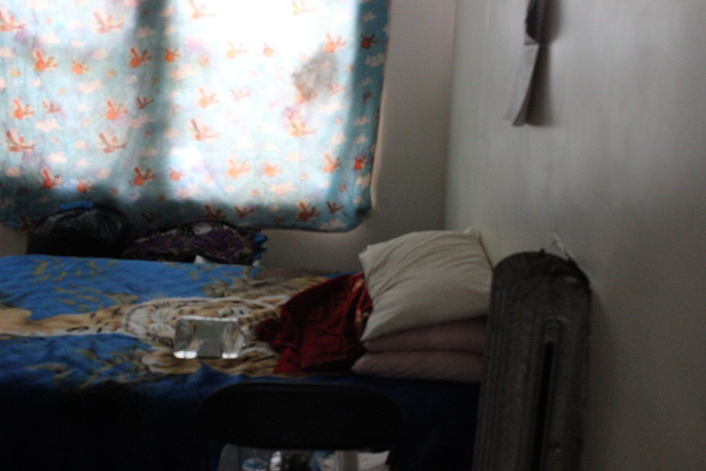 103 Warren Street Lynn, MA 01905 - Photo 11 of 21