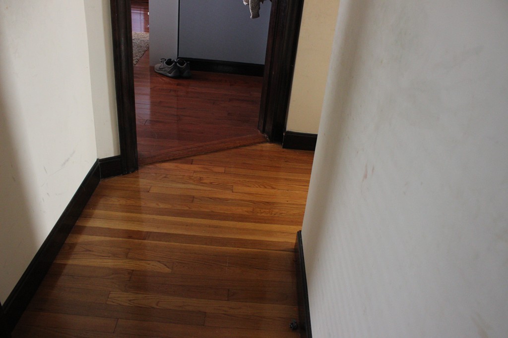 103 Warren Street Lynn, MA 01905 - Photo 13 of 21