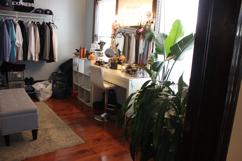 103 Warren Street Lynn, MA 01905 - Photo 14 of 21