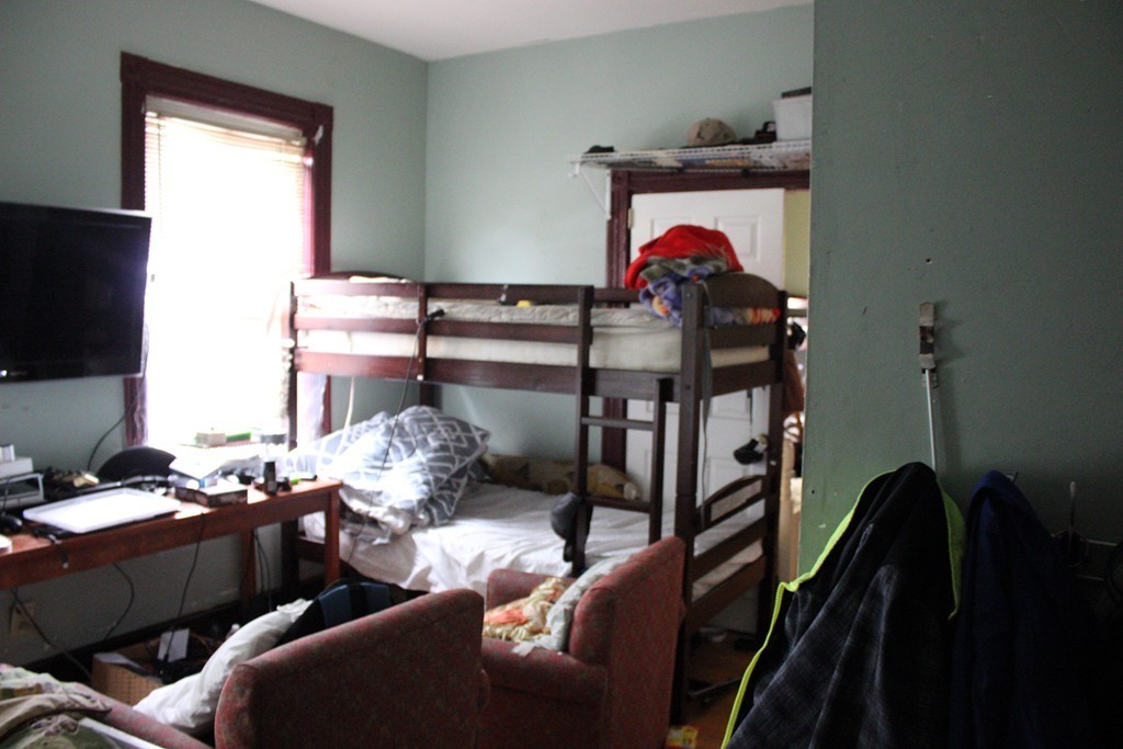 103 Warren Street Lynn, MA 01905 - Photo 15 of 21