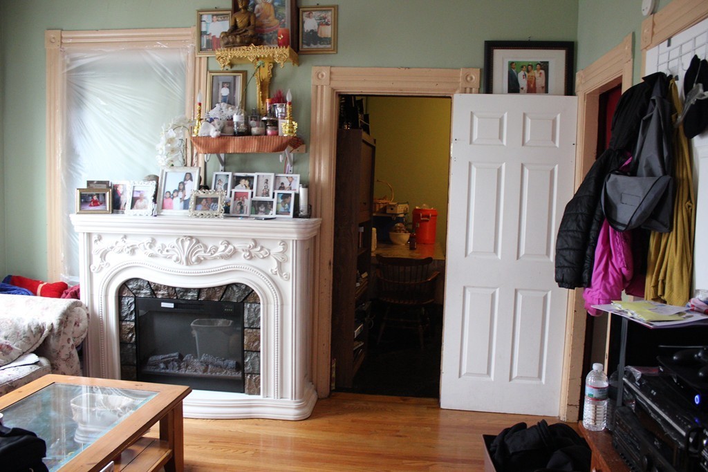 103 Warren Street Lynn, MA 01905 - Photo 16 of 21