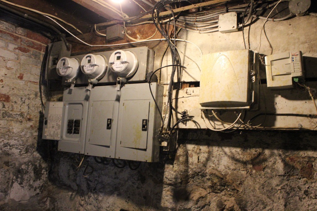 103 Warren Street Lynn, MA 01905 - Photo 18 of 21