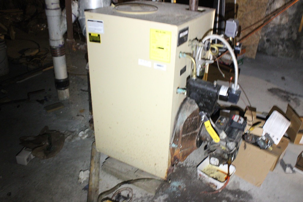 103 Warren Street Lynn, MA 01905 - Photo 19 of 21