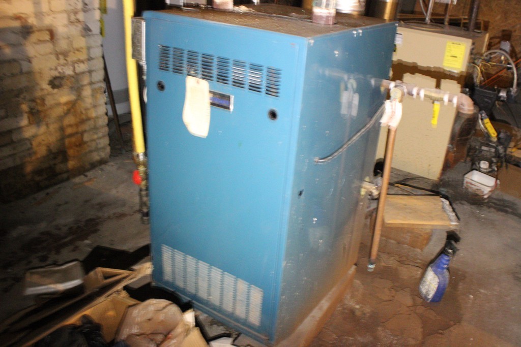 103 Warren Street Lynn, MA 01905 - Photo 20 of 21