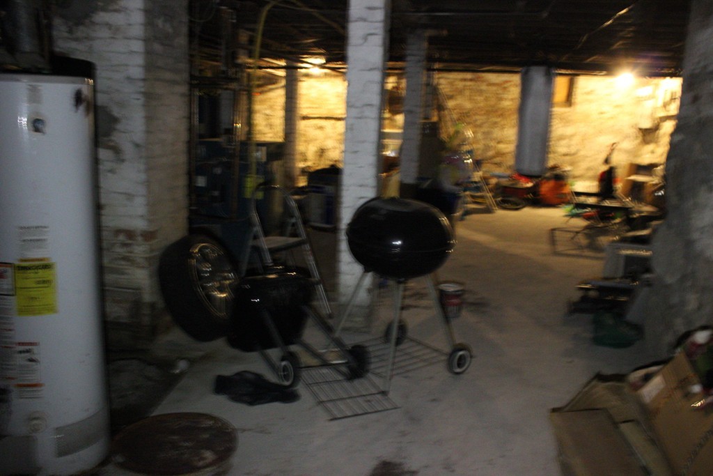 103 Warren Street Lynn, MA 01905 - Photo 21 of 21