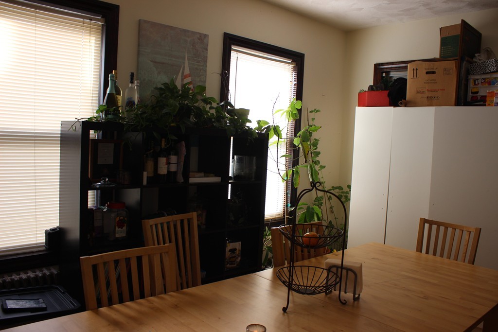 103 Warren Street Lynn, MA 01905 - Photo 4 of 21