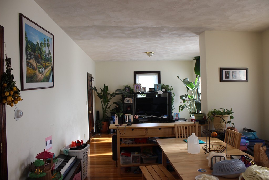 103 Warren Street Lynn, MA 01905 - Photo 5 of 21