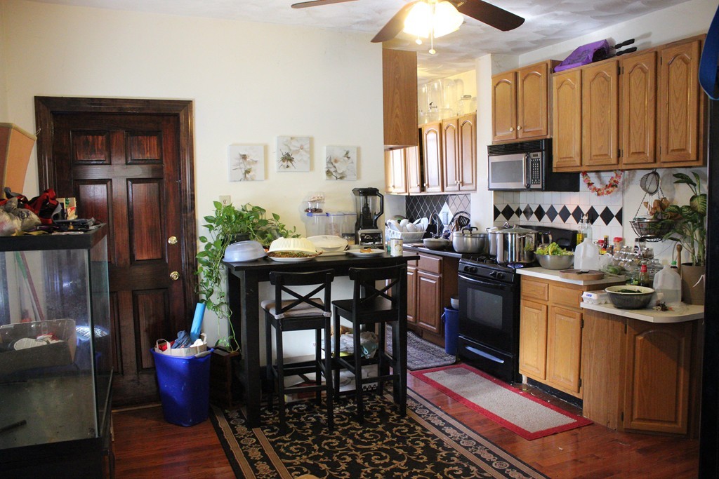 103 Warren Street Lynn, MA 01905 - Photo 6 of 21